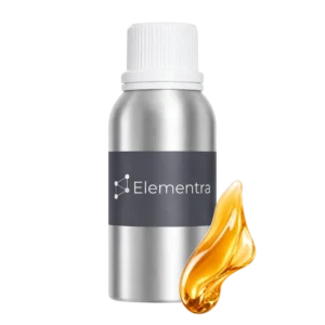 CBC Distillate
