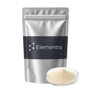 CBDV isolate