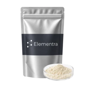 CBG Isolate