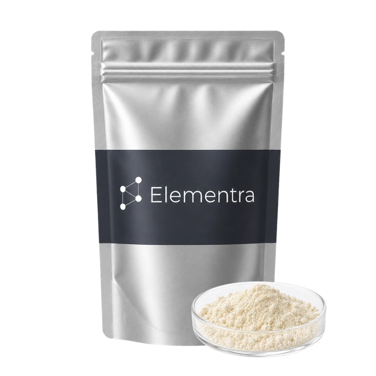 CBG Isolate