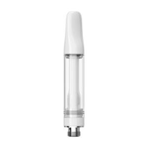 CCELL Ceramic Evomax 1ml cartridge