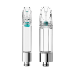 CCELL Vita cartridge
