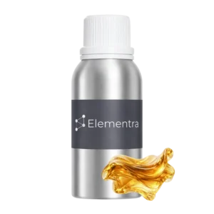 HHCH distillate (C6) | 96,34% Purity