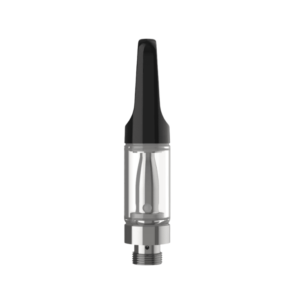 CCELL TH2 Evo 0,5ml cartridge