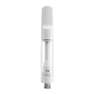 Unbranded Full Ceramic 1ml Cartridge