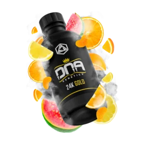 24K Gold | Abstrax Tech