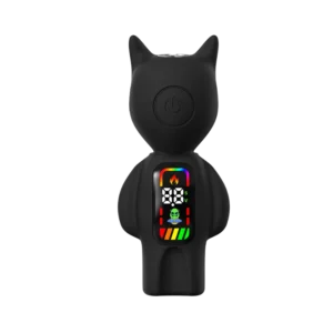 Doteco ET500 510 thread battery