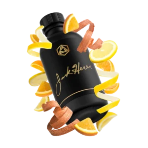 Jack Herer | Abstrax Tech