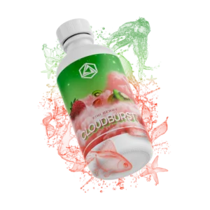 Kiwi Berry | Abstrax Tech