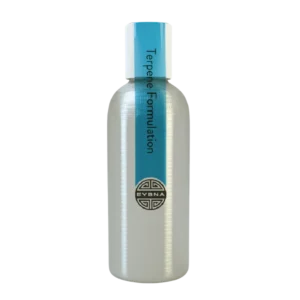 Natural Liquidizer for Distillate