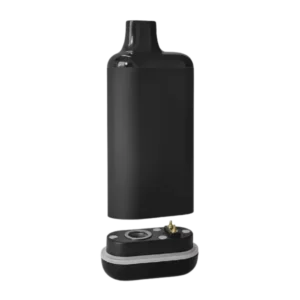 PB4 510 Thread Battery