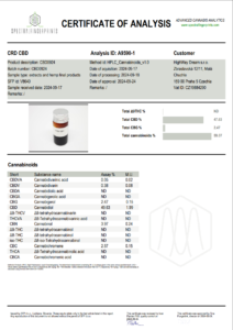 Screenshot 2026-02-08 232253