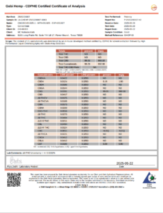 Screenshot 2026-02-08 232641