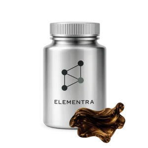 THCB distillate (C2)