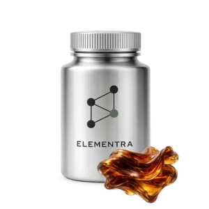 THCP distillate (C7) | 93,6% purity