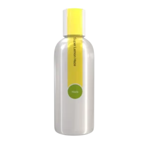 Super Lemon Haze | Eybna technologies