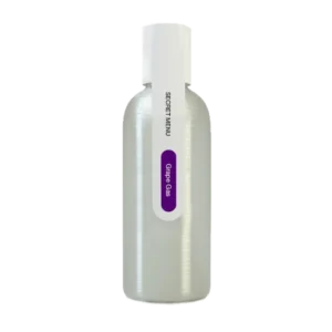 Grape Gas | Eybna secret menu