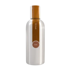 OG Kush | Eybna technologies