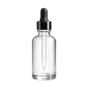 THCP tincture