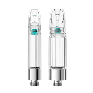 CCELL Diama cartridge