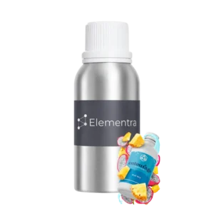 Blue Milk | Ready made THCP blend