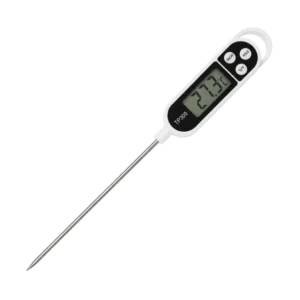 TP300 Precision thermometer