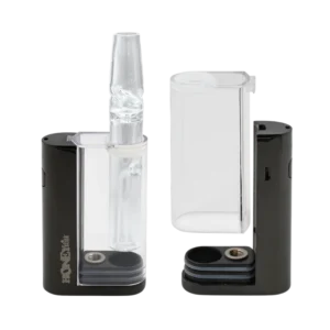 510 cart bubbler | Honeystick