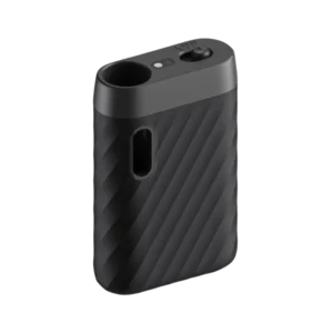 CCELL Sandwave 510 thread battery