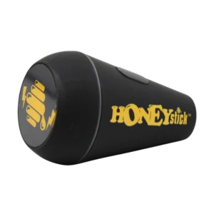 Desktop 510 thread battery | Honeystick Pyramid