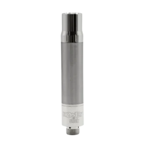 510 thread atomizer | Honeystick Silencer