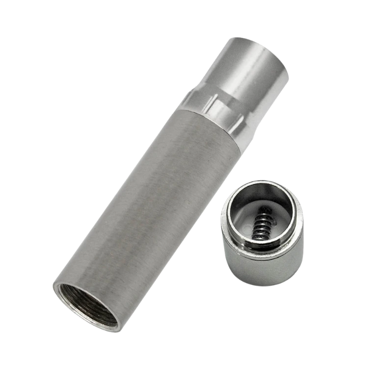 510 thread atomizer | Honeystick Silencer - Image 2