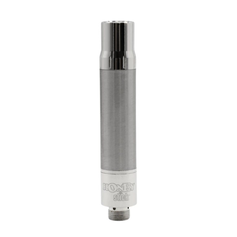 510 thread atomizer | Honeystick Silencer