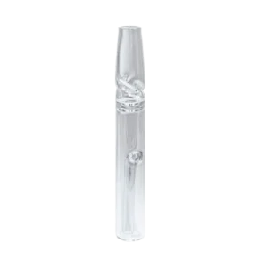 510 cart bubbler replacement glass | Honeystick