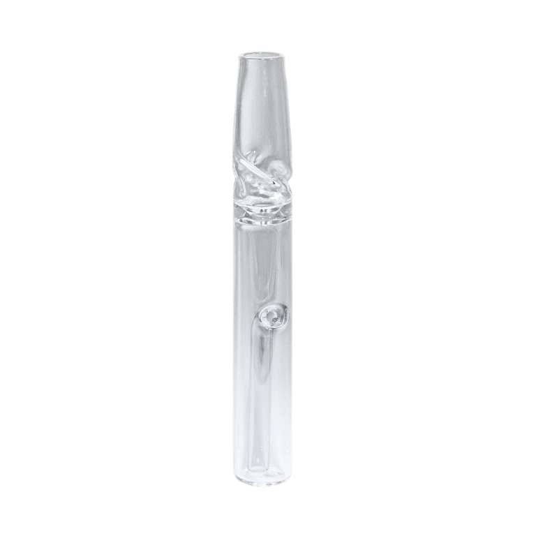 510 cart bubbler replacement glass | Honeystick 1 510 cart bubbler replacement glass | Honeystick