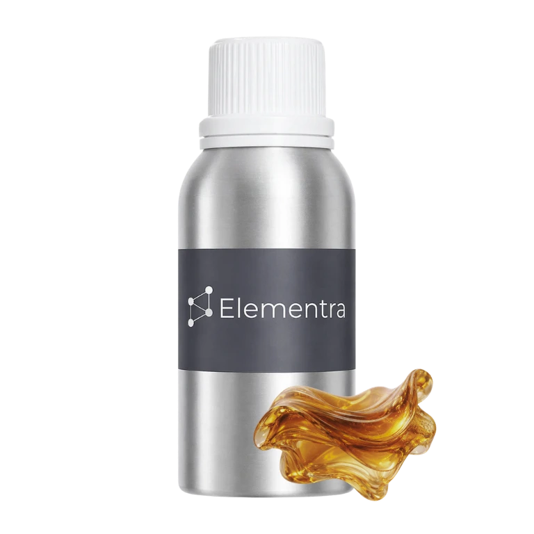 CBDP distillate 1 CBDP distillate
