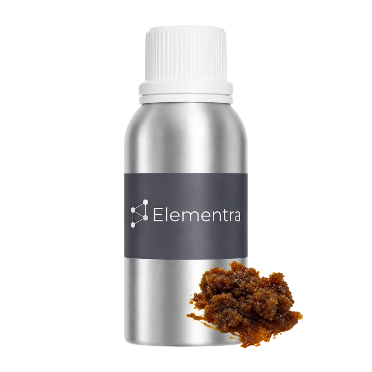 Full spectrum CBD distillate | 96,44% CBD 1 Full spectrum CBD distillate | 96,44% CBD