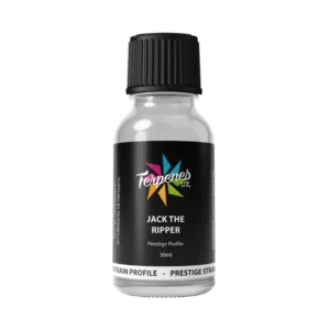Jack the Ripper | Terpenes UK - Prestige