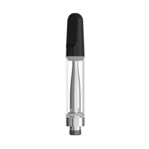 CCELL TH2-EVOMAX 1ml cartridge