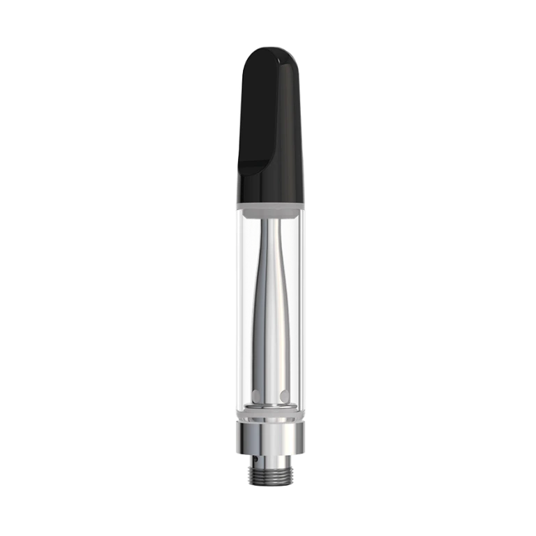 CCELL TH2-EVOMAX 1ml cartridge 1 CCELL TH2-EVOMAX 1ml cartridge