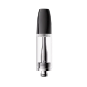 CCELL TH2-EVOMAX 2ml cartridge