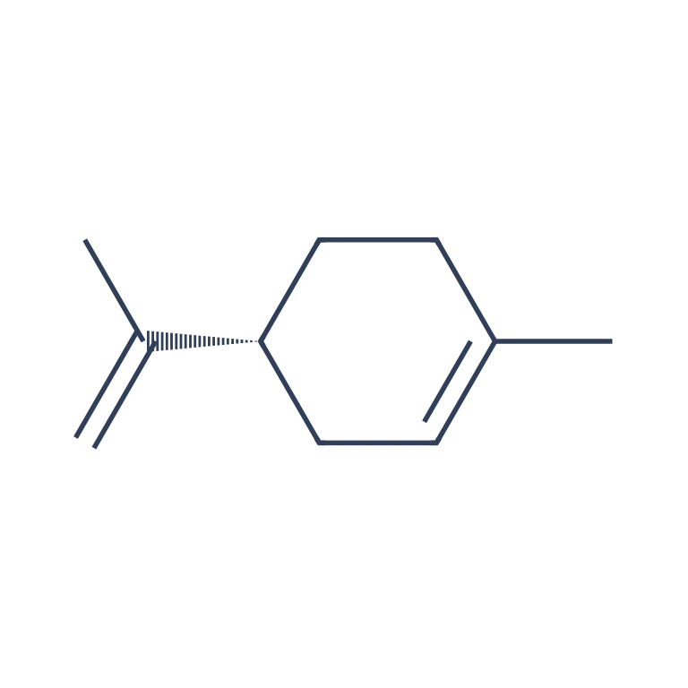D Limonene C10H16 Elementra