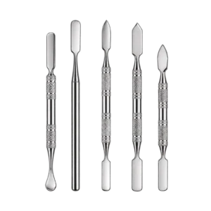 Stirring tool | 304 stainless steel