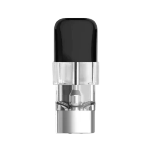 CCELL 2ml Eazie pod