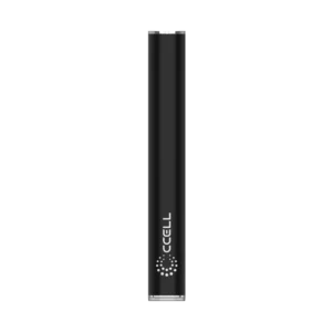 CCELL M4 510 thread battery