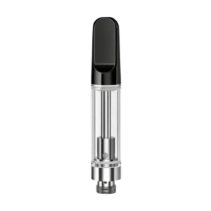CCELL TH210-SE 1ml cartridge