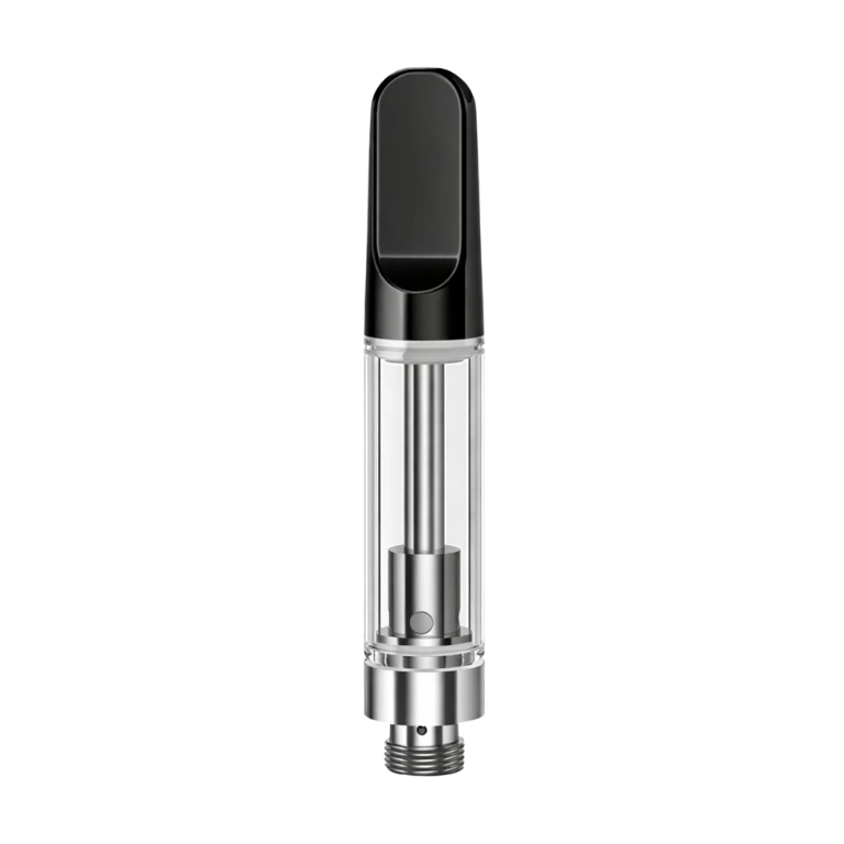 CCELL TH210-SE 1ml cartridge 1 CCELL TH210-SE 1ml cartridge