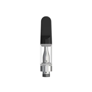 CCELL TH2-EVOMAX 0,5ml cartridge