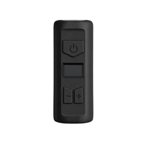 Kodo Clone 510 thread battery